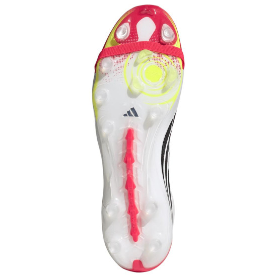 Adidas Predator Pro FT AG